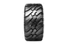 Шина 560/60R22.5 172A8/161D BKT FL630 ULTRA TL