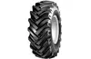 Шина 16.5/85-24 170A8 16PR AS-504 BKT TL