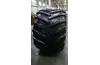 Шина 66х43.00R-25 PR12 HF2 Samson TL