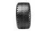 Шина 500/50-17 18PR BKT AW 708 154A8/157A8 TL
