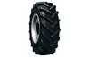 Шина 420/70R24 130A8/127B TITAN AG51V TL