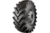 Шина 21.3R24 (530R610) 12PR 155A6 КАМА ФД-14А TT