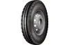 Шина 6.00-16 6PR 88A6 КАМА Л-225-1 TT