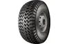 Шина 16.5/70-18 10PR 149A6 КАМА КФ-97-1 TT