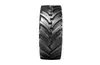 Шина 540/65R34 BKT AGRIMAX SIRIO 152D/149E TL