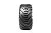 Шина 400/60-15.5 18PR BKT TR 882 155A6/149A8 TL