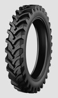 Шина 270/95R44 (11.2R44) 142A8/142B TA-120 Petlas TL / Petlas