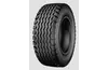 Шина 12.5/80-15.3 16PR 144/A8 UN1 Petlas TL