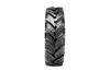 Шина 520/70R34 BKT AGRIMAX RT-765 148D TL
