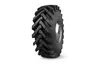 Шина 29.5/75R25 190А8 ТС-19 NORTEC TT