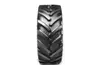Шина 900/60R32 CHO 185A8/182B BKT AGRIMAX TERIS TL