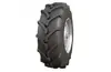 Шина 18.4-24 PR12 H-05 NORTEC TT
