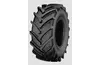 Шина 650/75R32 (24.5R32) 172A8/172B TR-130 AGROVEST Starmaxx TL