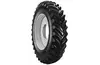 Шина 11.2-24 10PR 117А8 HI-TRACTION LUG TITAN TL
