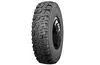 Шина 12.00R20 (320R508) Forward Traction 75 PR18 TT