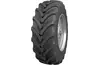 Шина 650/65R42 ТА-01 165/168 NORTEC TL