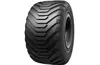 Шина 500/60R22.5 IM-36 155D NORTEC TL