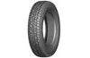 Шина 185/75R16C LT-610 104/102R NORTEC TL