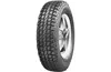 Шина 185/75R16C Forward Professional-156 104/102Q TT