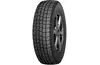 Шина 185/75R16C Forward Professional-170 104/102Q TT