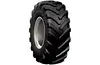 Шина 460/70R24 IT420 159А8/В GOODYEAR TL