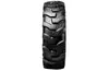 Шина 19.5L-24 (500/70-24) 12PR BKT TR 459 151A8 TL