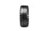 Шина 11.5/80-15.3 18PR BKT AW 702 143A8/145A8 TL