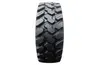 Шина 400/70R24 (16.0/70R24) BKT MULTIMAX MP 527 152A8/152B TL