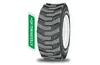 Шина 10-16.5 12PR 125A8 Speedways STEERKING + TL