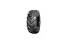 Шина 460/70R24 (17.5LR24) BRS	159A8/159B TIANLI TL