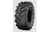 Шина IF 600/70R30 165D TR-130  Starmaxx TL
