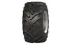 Шина 30.5L-32 PR16 164А8 DT-118 VOLTYRE-AGRO TL