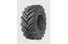 Шина 620/75R30 (23.1R30) 169A8/B TR-130 AGROVEST Starmaxx TL