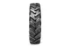 Шина 460/85R30 (18.4R30) BKT AGRIMAX RT 855 145A8/145B TL