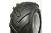 Шина 23X10.50-12 (23X10.5-12) 8PR STARCO AS LOADER 94A8/107A8 TL