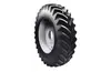 Шина 520/85R42 (20.8R42) 157А8/В HI TRACTION LUG1 TITAN TL
