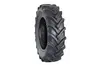 Шина 18.4-34 12PR 611N R-1 Roadguider TT
