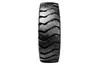 Шина 15.5-25 12PR BKT XL GRIP E-3/L-3 TL