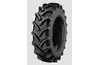 Шина 380/85R24 (14.9R24) 131A8/131B TA-110 Petlas TL