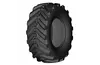 Шина 400/80R24 (15.5/80R24) IND 162A8 R-4E Steel Belt IND Advance TL