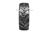 Шина 500/85R24 BKT RM 500 182A8/170A8 STBT TL