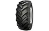 Шина 500/85R24 171A8 57025200AL-IN Alliance TL