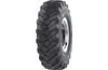 Шина 16,0/70-20 (405/70-20) PR14 MPB400 ASCENSO TL
