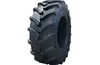 Шина 1050/50R32 184A8/182D TRACPRO 668 Marcher TL