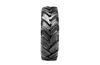 Шина 620/70R42 BKT AGRIMAX RT 765 160D TL