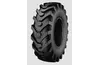 Шина 10.5/80-18 12PR 134A8 SM-ND Starmaxx TL