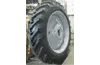 Колесо 13.6-38 МТЗ XYDW/Forerunner