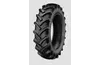 Шина 14.9-24 8PR 128A6 TA-60 Petlas TT