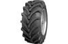 Шина 21.3/70-24 16PR 160A8 H-05 NORTEC TT