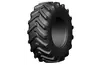 Шина 500/70R24 (19.5LR24) 164A8 R-4E IND Steel Belt  Advance TL